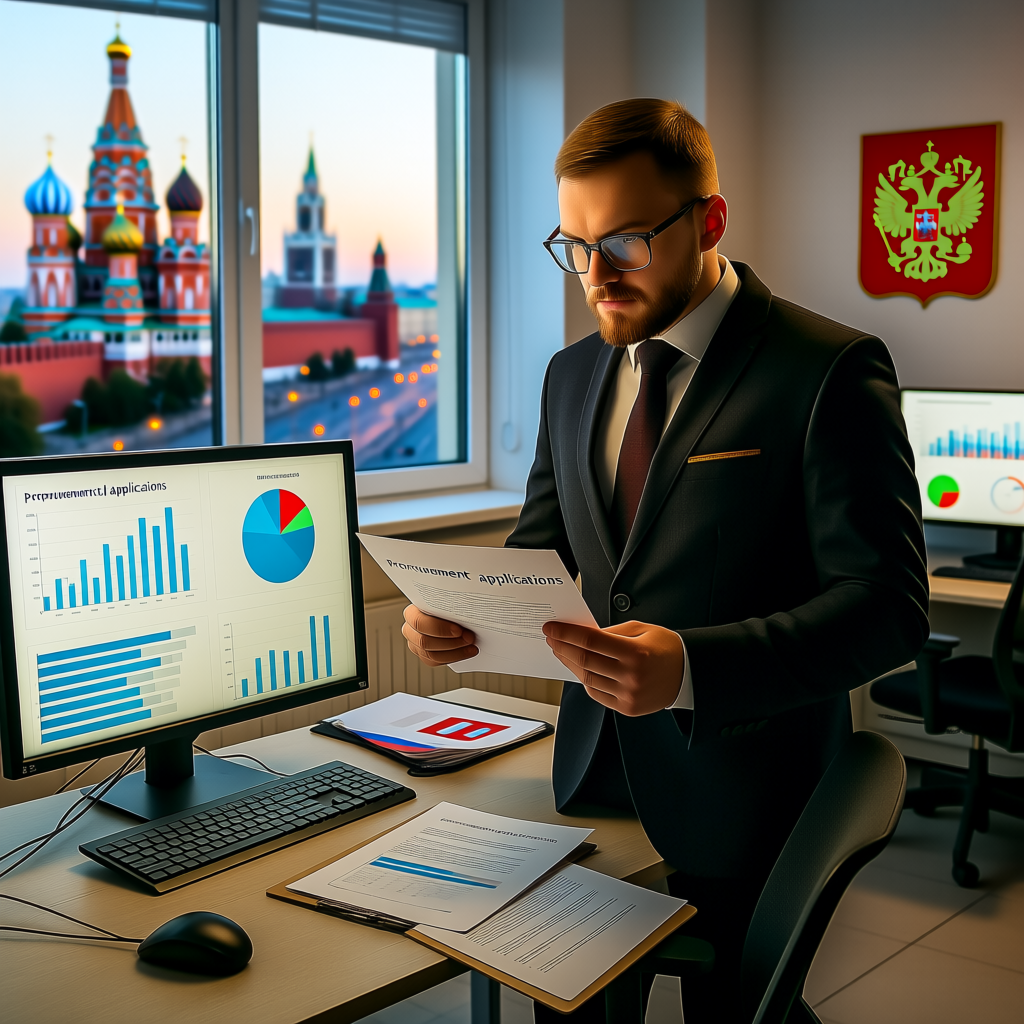 Графическое сопровождение статьи "Консультационный вебинар: Обязательный шаг к успеху в Иркутске [sc name=year][/sc]"