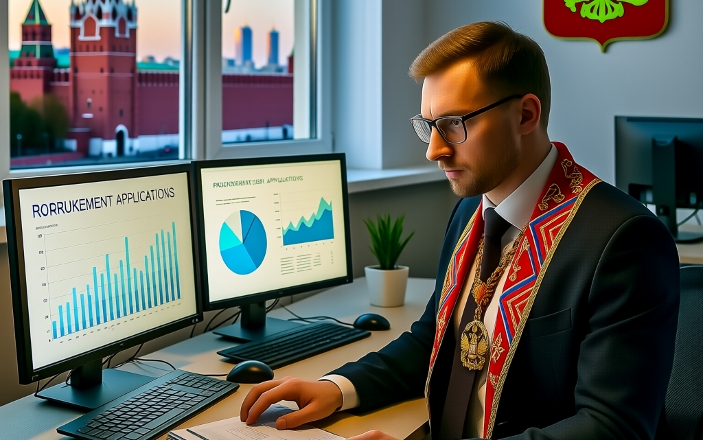 Наглядный пример к статье "Оценка добросовестности поставщика по 44-ФЗ: Эффективная проверка в Иркутске"