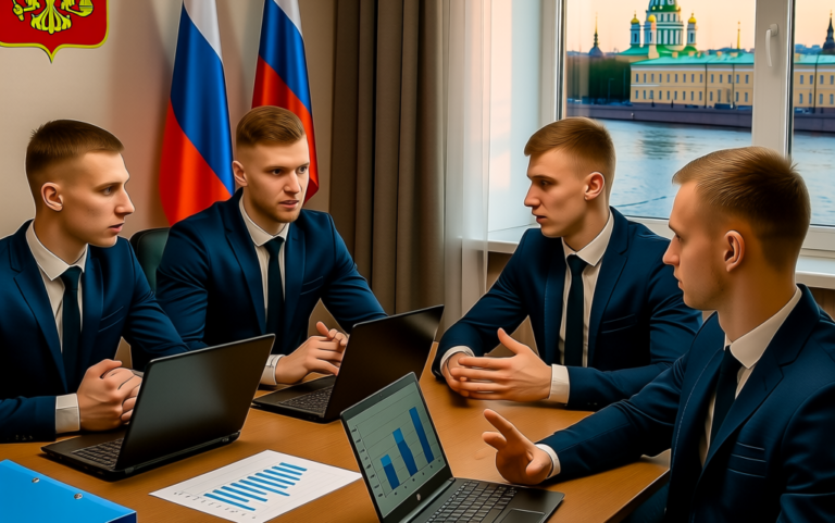 Изображение к статье "Обучение специалистов 44-фз для госкомпаний"