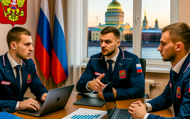 Наглядный пример к статье "Электронный аукцион: Обязательное руководство в Иркутске [sc name=year][/sc]"