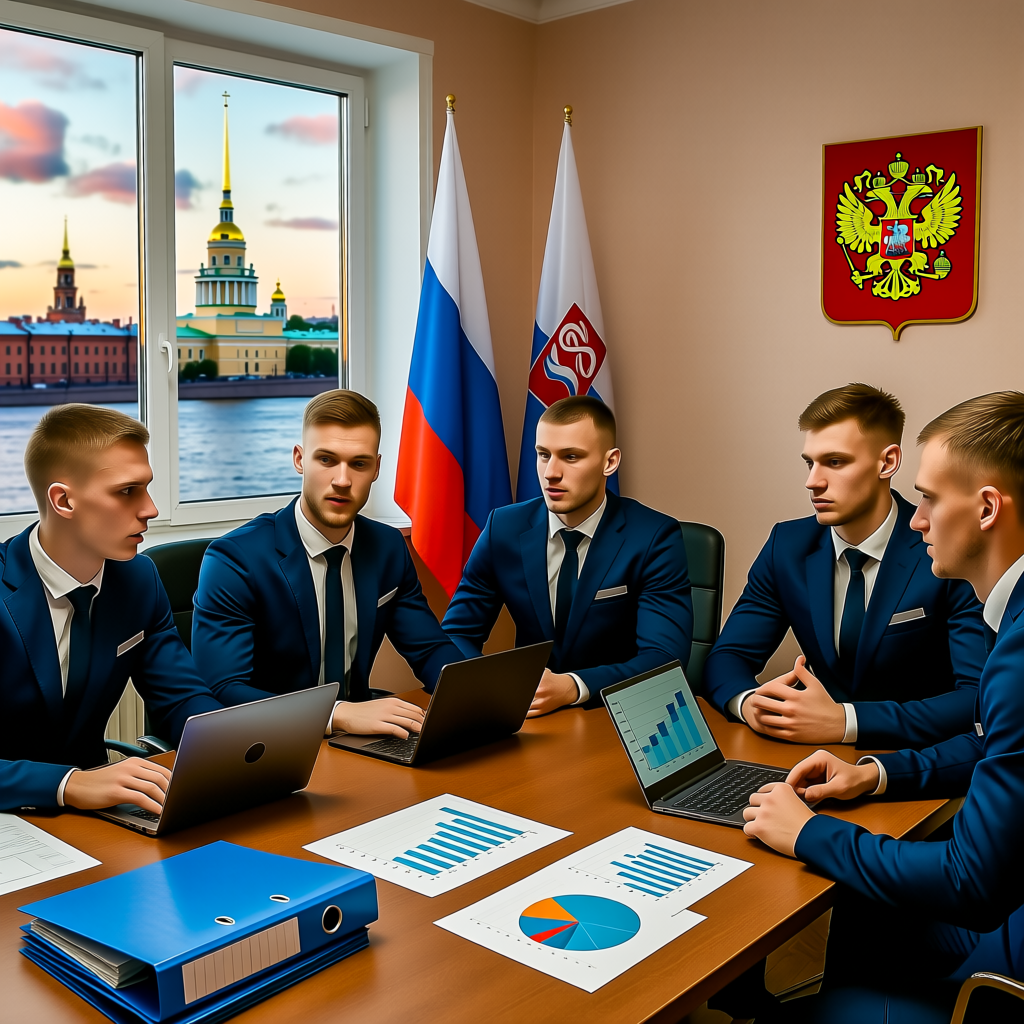 Наглядный пример к статье "Единственный поставщик 44-ФЗ: эффективное обучение в Иркутске"