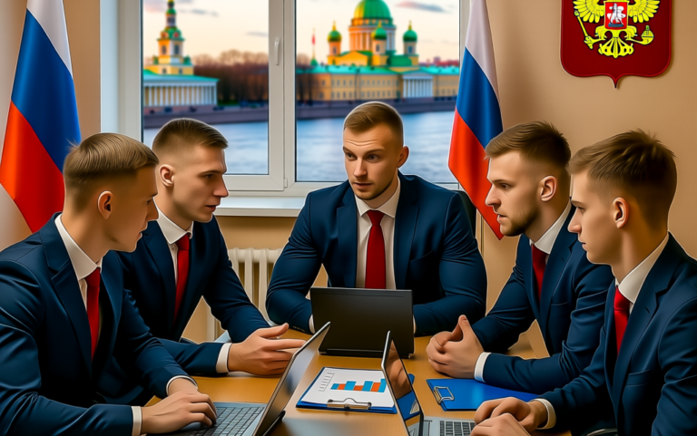 Наглядный пример к статье "Возмещение убытков подрядчику: Обязательный успех в Иркутске [sc name=year][/sc]"