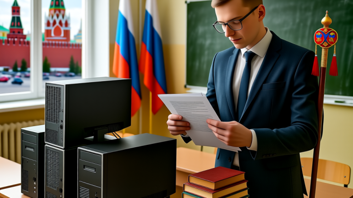 Наглядный пример к статье "Открытый конкурс 44-ФЗ — эффективное планирование в Иркутске"