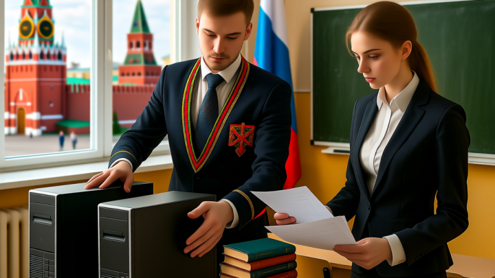 Наглядный пример к статье "Закупки у малого бизнеса в Иркутске: Обязательное обучение"