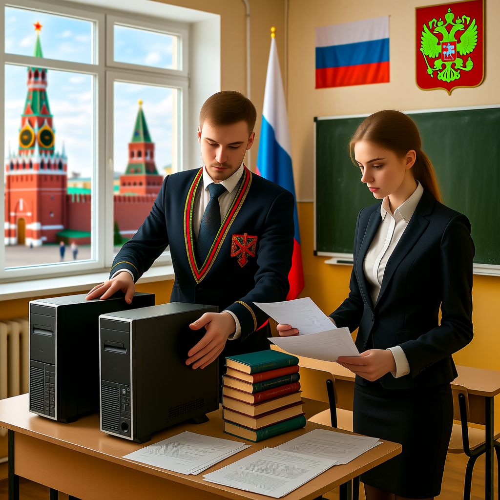 Наглядный пример к статье "Повышение квалификации госслужащих: Обязательный курс в Иркутске [sc name=year][/sc]"