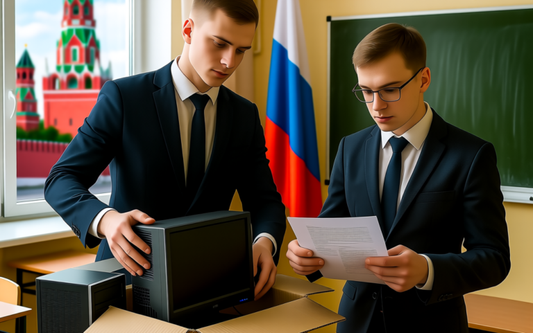 Иллюстрация 2: Планирование закупочной деятельности по 44-фз в в Иркутске Поясняющая иллюстрация к материалу "Эффективное планирование закупок по 44-ФЗ в Иркутске"