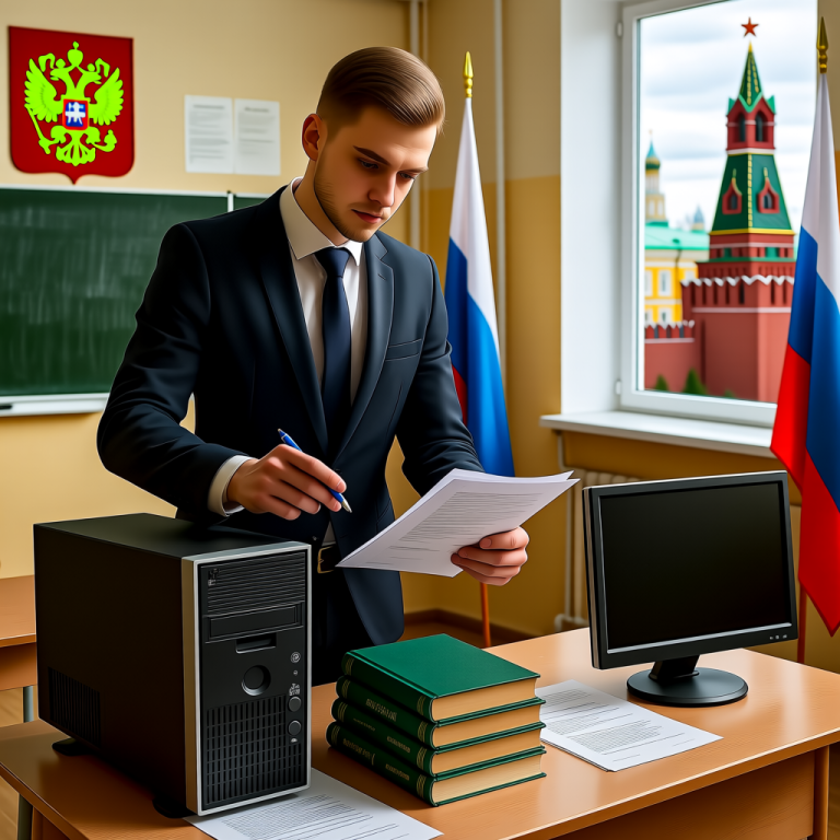 Наглядный пример к статье "Срок размещения УПД: Обязательный ответ в Иркутске [sc name=year][/sc]"