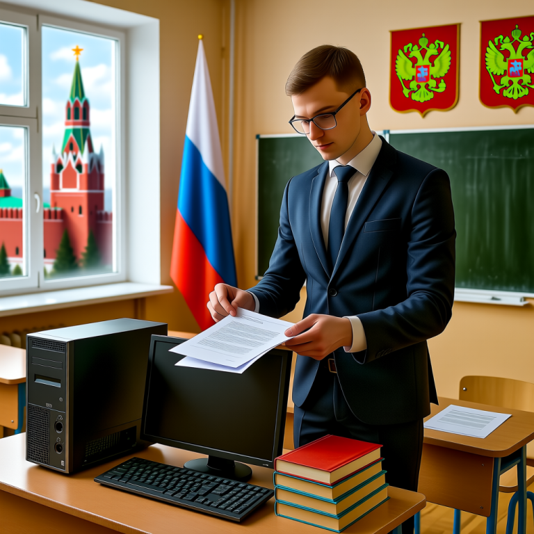 Наглядный пример к статье "Страна происхождения товара: Обязательное правило госзакупок в Иркутске [sc name=year][/sc]"