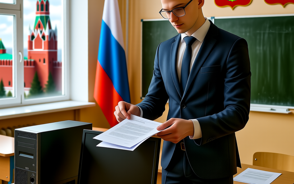 Иллюстрация 1: Сложные закупки: Обязательное обучение для экспертов Графическое сопровождение статьи "Сложные закупки: Обязательное обучение в Великом Новгороде"