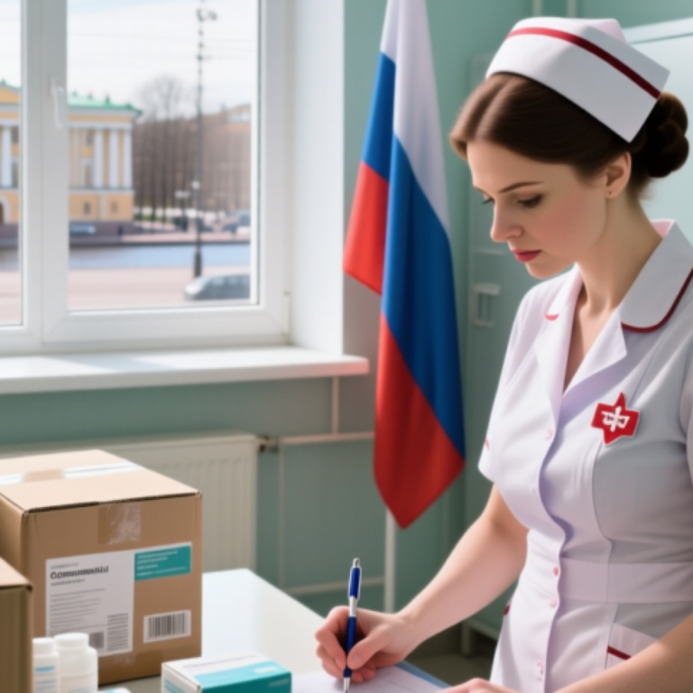Наглядный пример к статье "Электронный документооборот в Иркутске: инструкция"