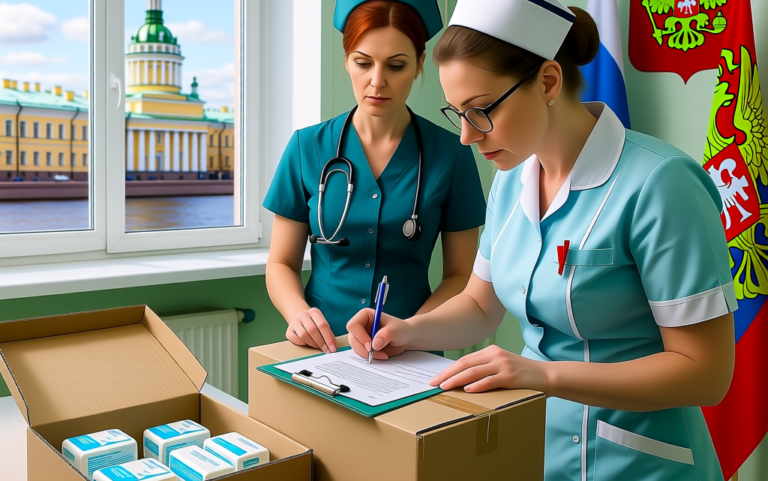 Наглядный пример к статье "ГОЗ контроль: Обязательные изменения в Иркутске [sc name=year][/sc]"