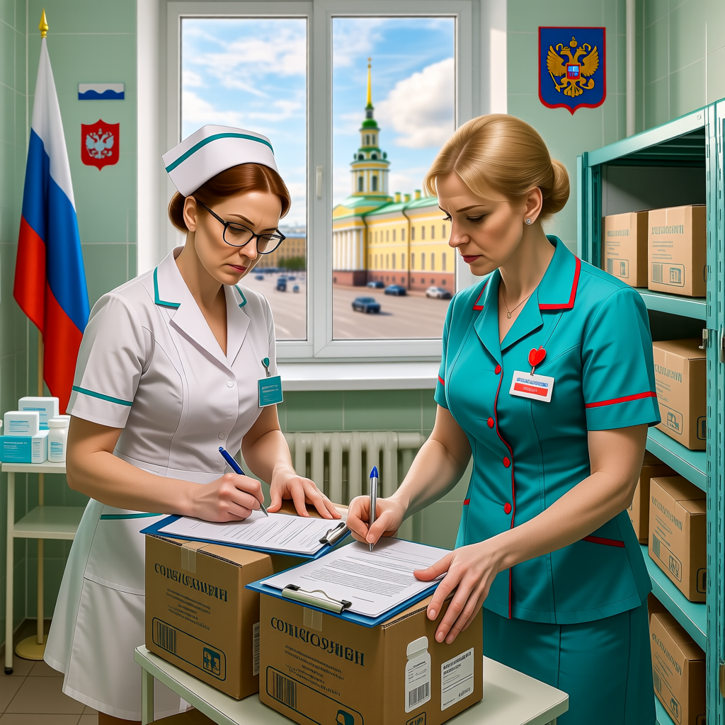 Графическое сопровождение статьи "Эксклюзивная подготовка отчетности в Иркутске безупречно"