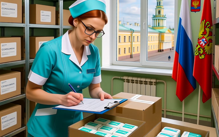 Наглядный пример к статье "Обучение закупкам: Обязательный шаг от реестра недросовестных в Иркутске [sc name=year][/sc]"