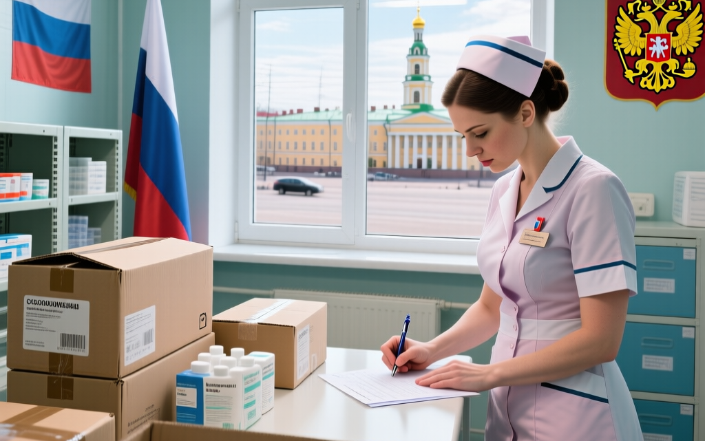 Наглядный пример к статье "Обжалование действий УФАС: Обязательная победа в Иркутске [sc name=year][/sc]"