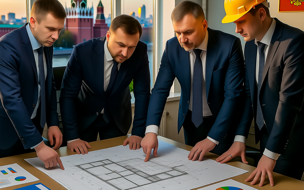 Иллюстрация 1: Электронный аукцион как инструмент эффективных закупок Изображение к статье "Электронный аукцион как инструмент эффективных закупок"
