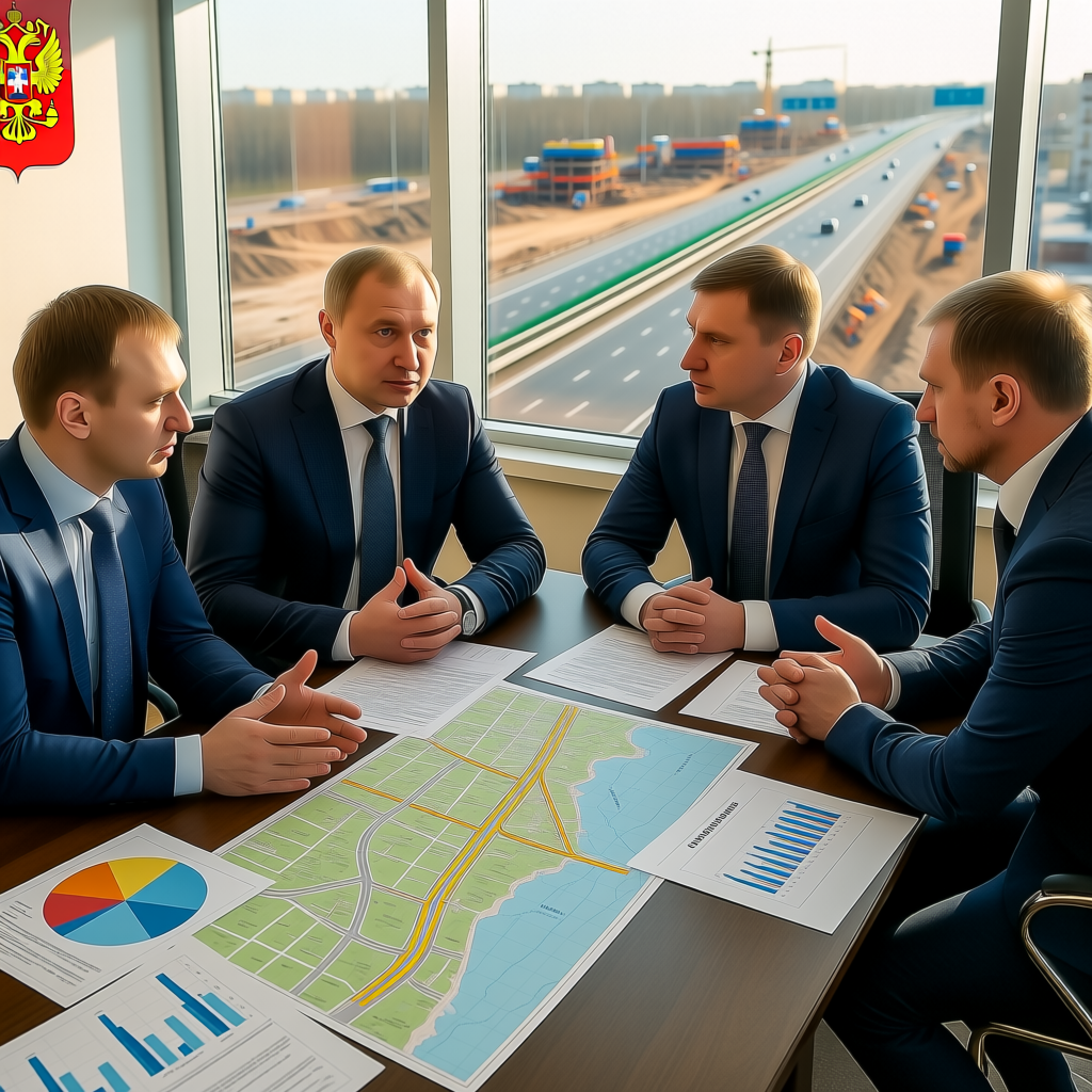 Наглядный пример к статье "Нарушения закупок МСП: Шокирующая статистика в Иркутске [sc name=year][/sc]"