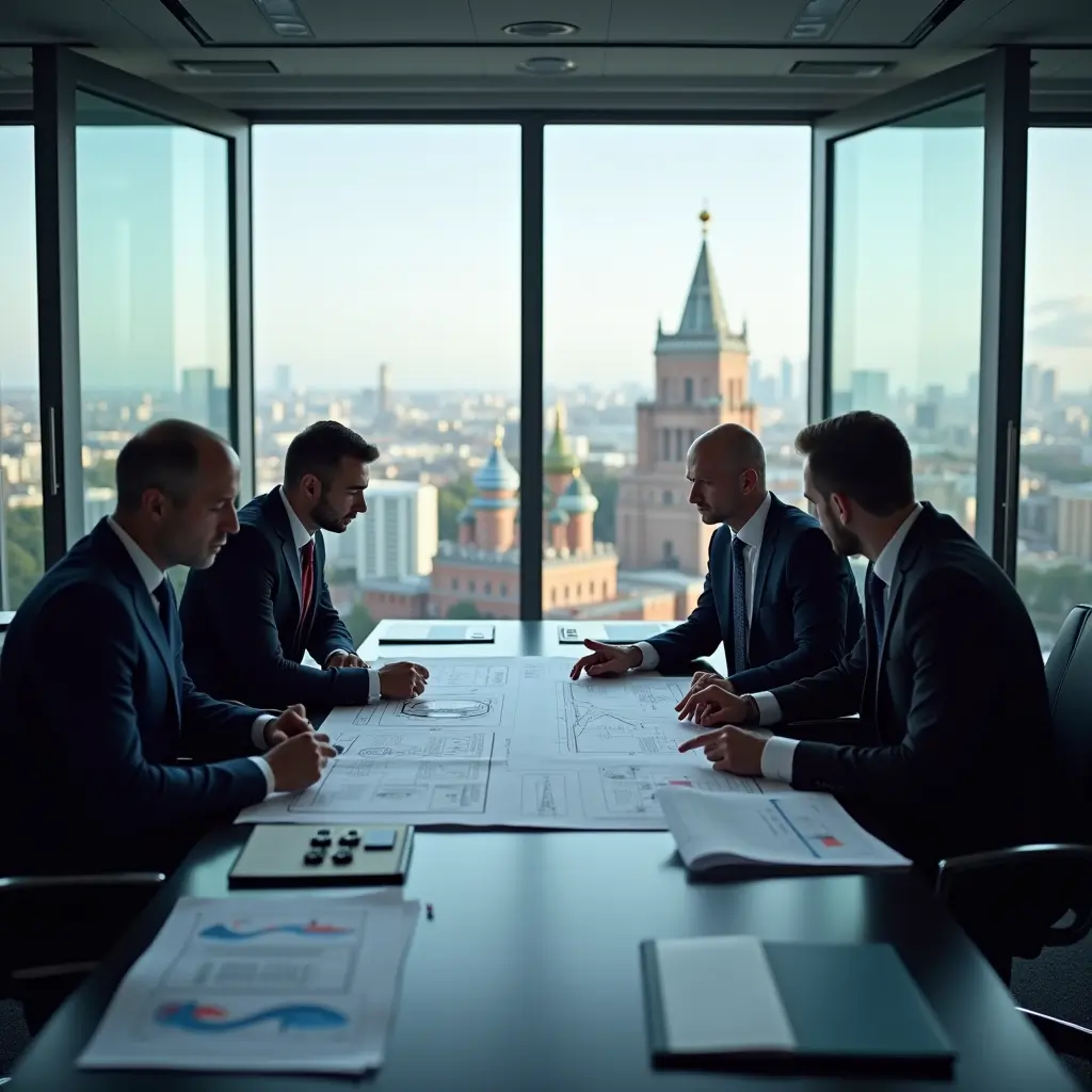 Наглядный пример к статье "Учет закупок СМП: Обязательные изменения в Иркутске [sc name=year][/sc]"