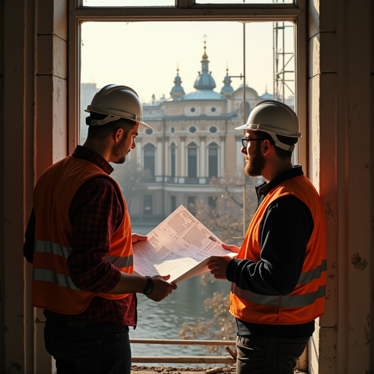 Наглядный пример к статье "Жалобы в ФАС: Экспертное обучение госзакупкам в Иркутске"