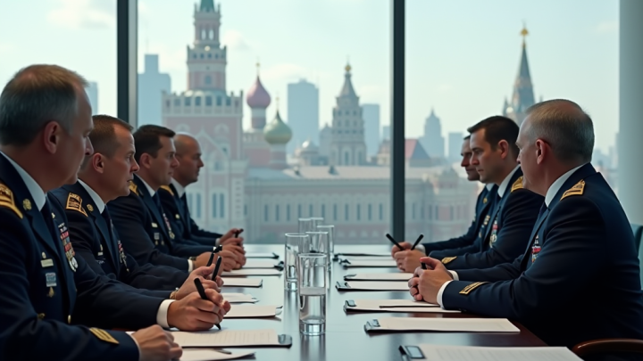 Наглядный пример к статье "Электронные площадки: лучший выбор в Иркутске"