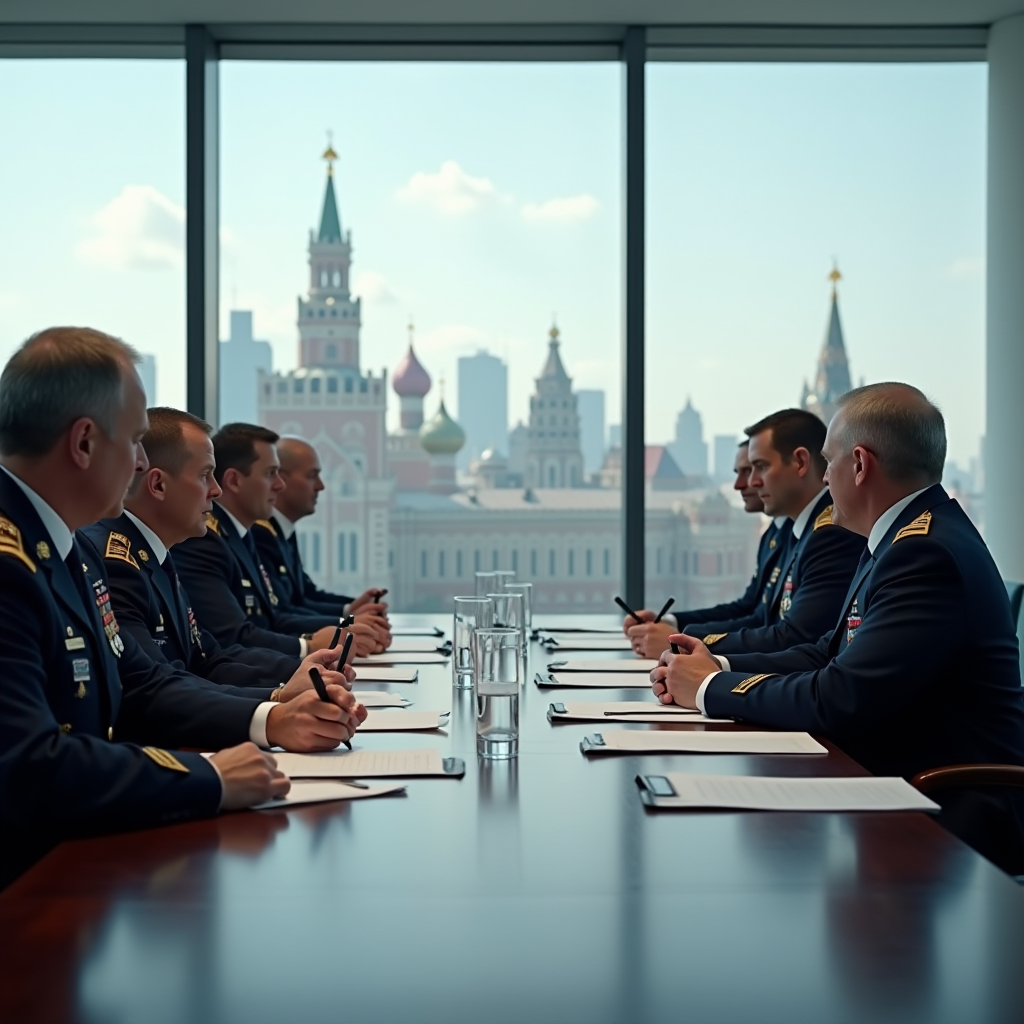Наглядный пример к статье "Контроль закупок: эффективный аудит в Иркутске"