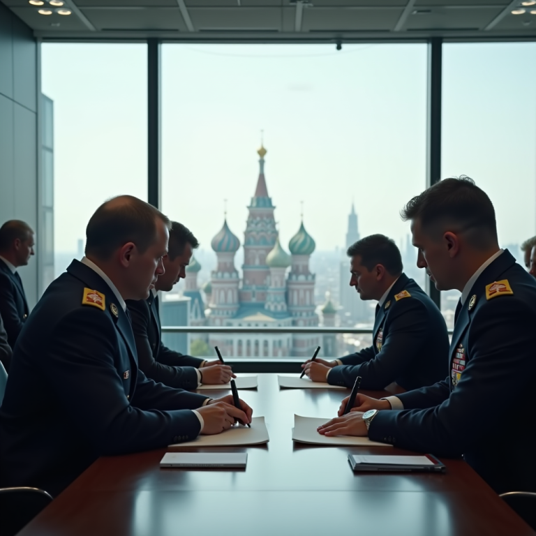 Наглядный пример к статье "Обучение по закупкам: Эксклюзивный практикум в Иркутске [sc name=year][/sc]"