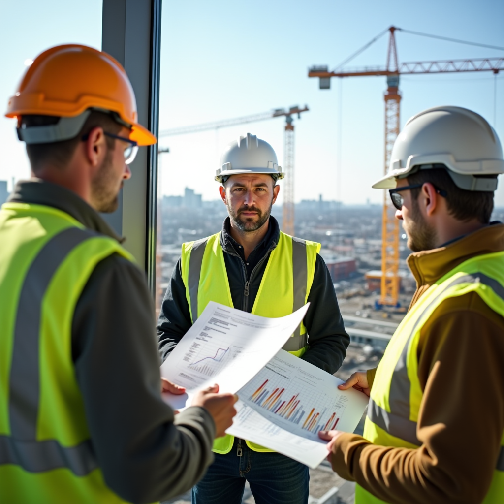 Изображение к статье "Как расторгнуть контракт с заказчиком"