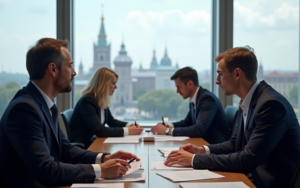 Иллюстрация 1: Проверка контрагента по 44-фз: надежный алгоритм выбора Изображение к статье "Проверка контрагента по 44-фз: надежный алгоритм выбора"