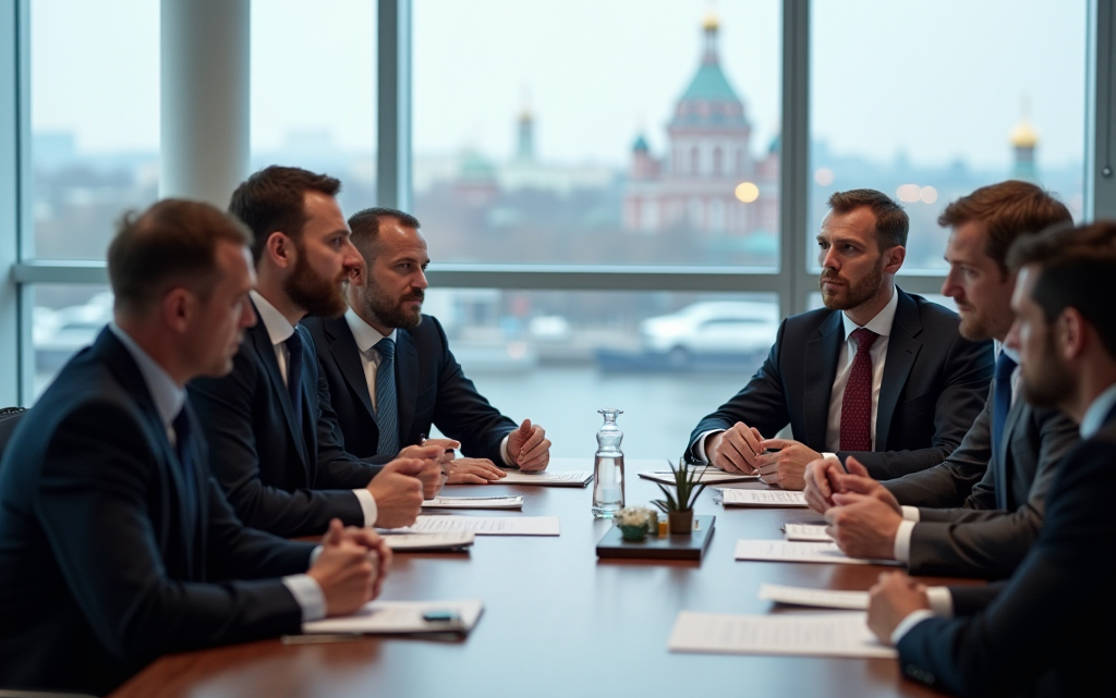 Графическое сопровождение статьи "Консультация с преподавателем: Эксклюзивный вебинар в Красногорске [sc name=year][/sc]"