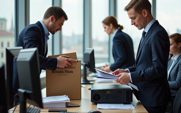 Наглядный пример к статье "Обновленные возможности ЕИС: Обязательные улучшения закупок в Иркутске [sc name=year][/sc]"