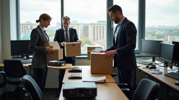 Изображение к статье "Мониторинг и аудит"