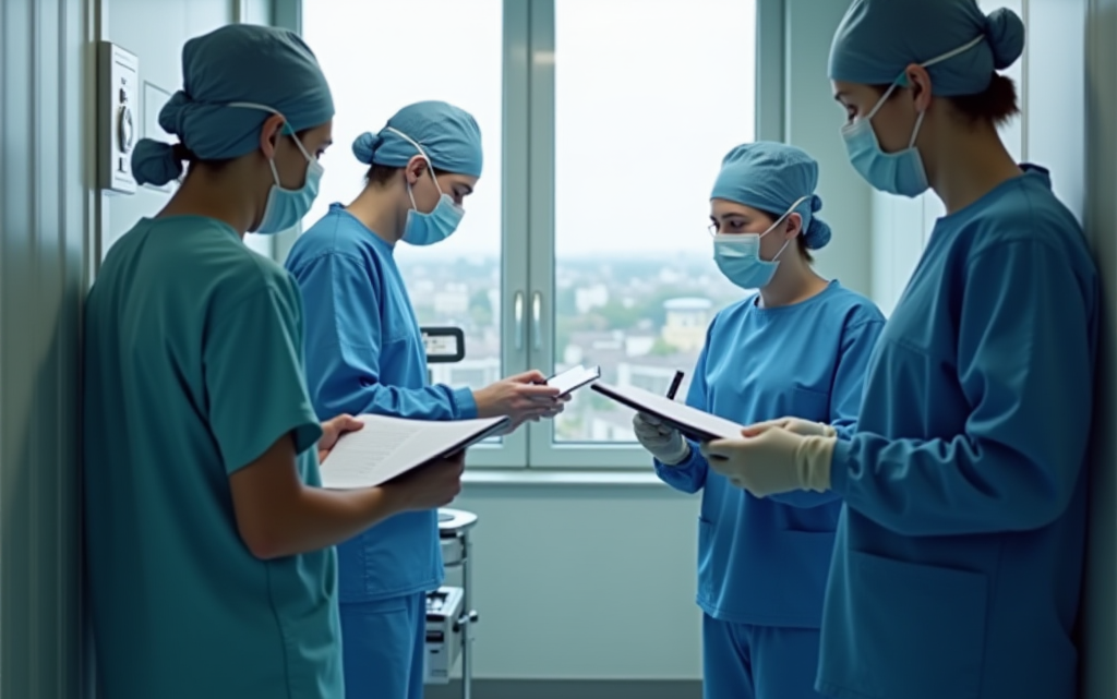 Наглядный пример к статье "Независимая гарантия: Обязательный разбор ФАС в Иркутске [sc name=year][/sc]"