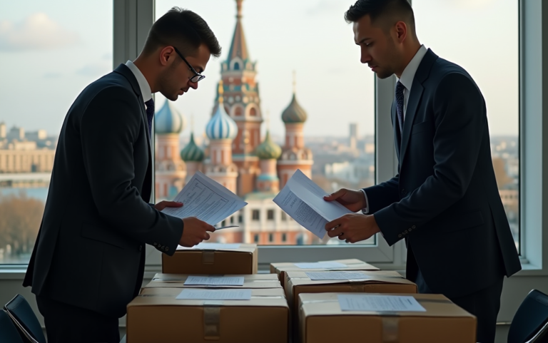 Изображение к статье "Конкурсная документация: защита от критических ошибок"