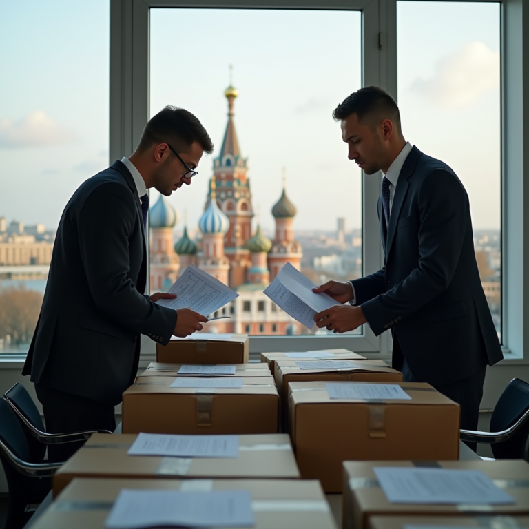 Наглядный пример к статье "Контроль закупок ФАС: Обязательные изменения в Иркутске [sc name=year][/sc]"