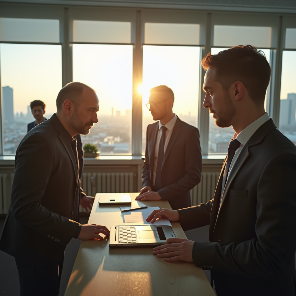 Наглядный пример к статье "Обновленные КБК: Обязательный полный список в Иркутске [sc name=year][/sc]"