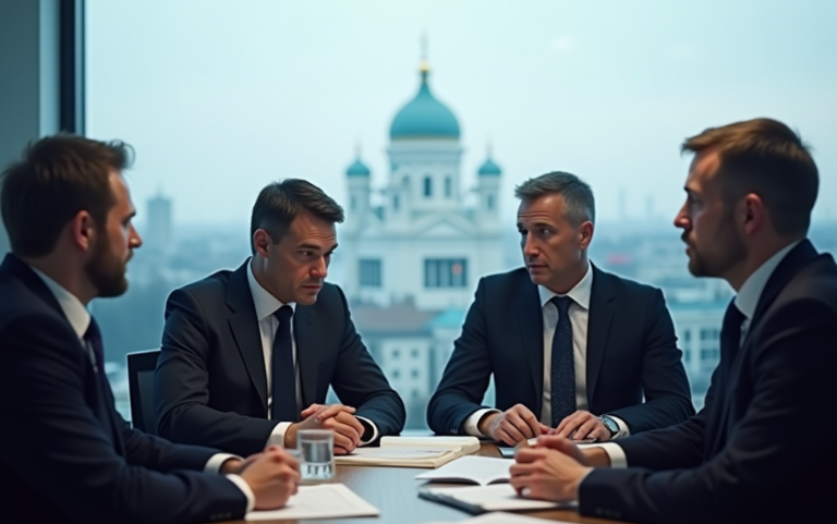 Наглядный пример к статье "Обучение электронных площадок в Иркутске лучшие практики"