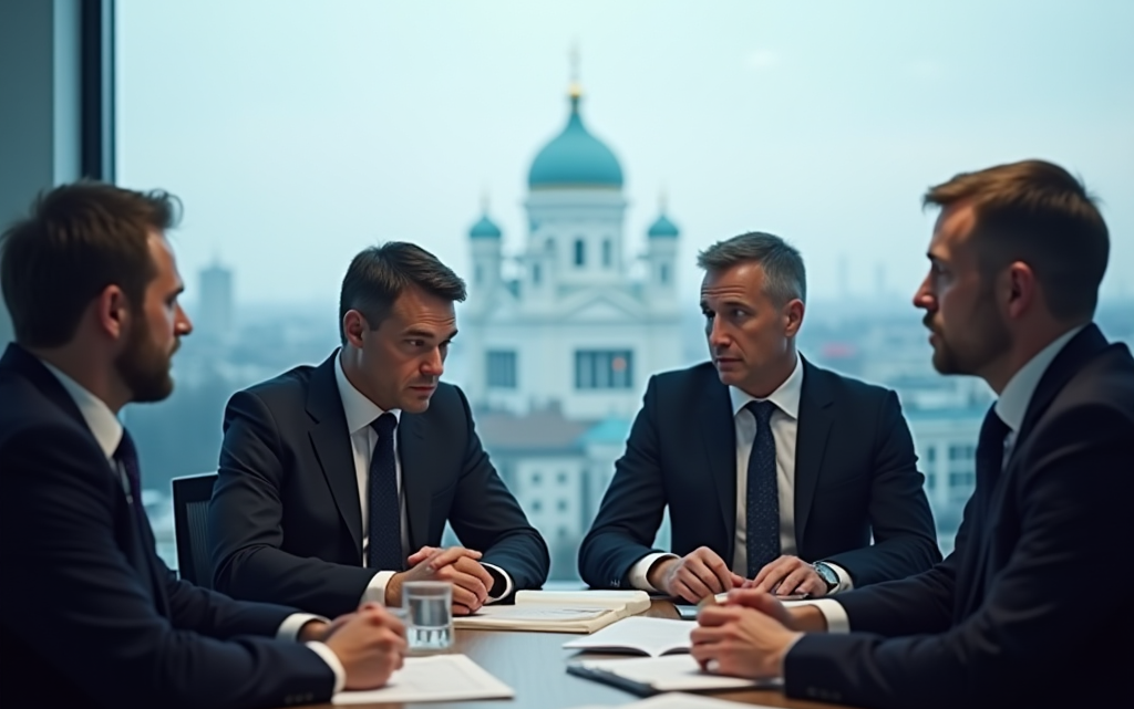 Изображение к статье "Ценовые предложения по 44-фз: полное руководство"
