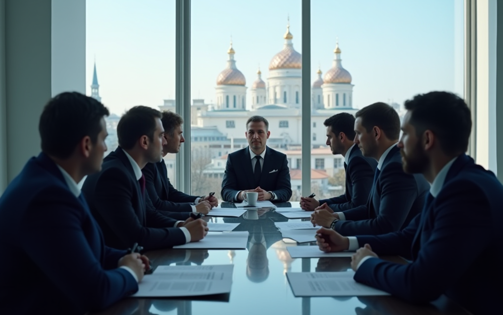 Наглядный пример к статье "Строительный контроль: Обязательный прецедент в Иркутске [sc name=year][/sc]"
