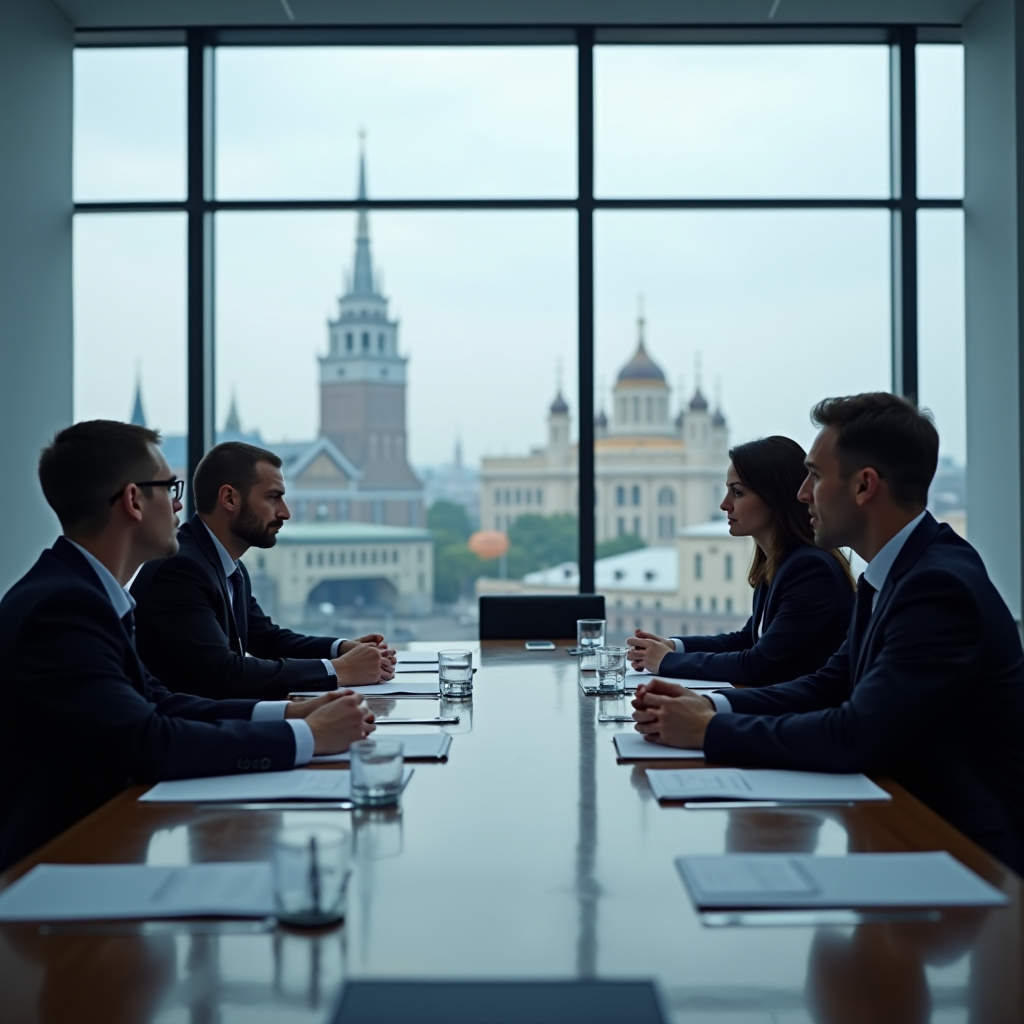 Наглядный пример к статье "Описание предмета закупки: Обязательные выводы в Иркутске [sc name=year][/sc]"