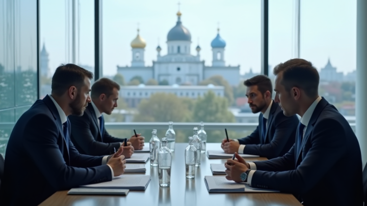 Наглядный пример к статье "Требование к опыту: Скандальный провал закупок в Иркутске [sc name=year][/sc]"