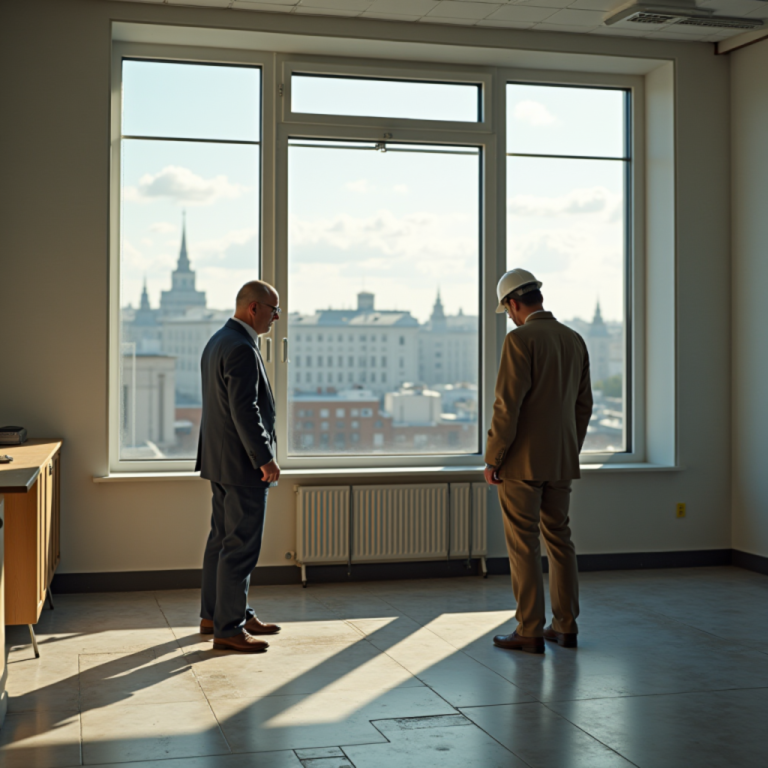 Поясняющая иллюстрация к материалу "Неконкурентные закупки: Обязательное руководство в Иркутске [sc name=year][/sc]"