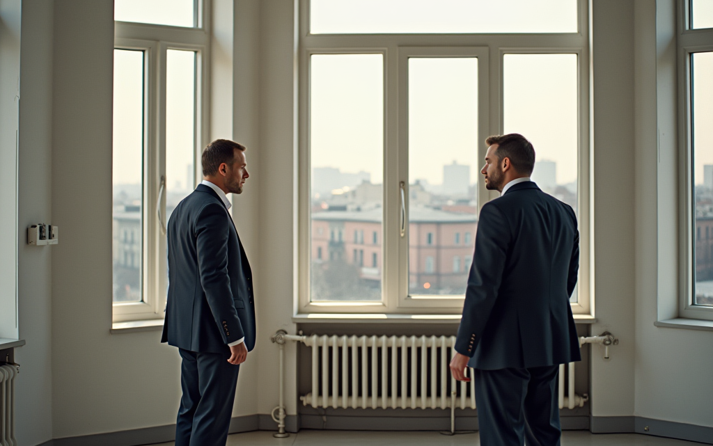 Наглядный пример к статье "Контроль закупок: Эффективный аудит в Иркутске"