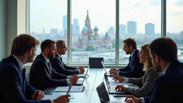 Наглядный пример к статье "Отчетность закупок в Иркутске: Экспертное обучение 44-ФЗ"