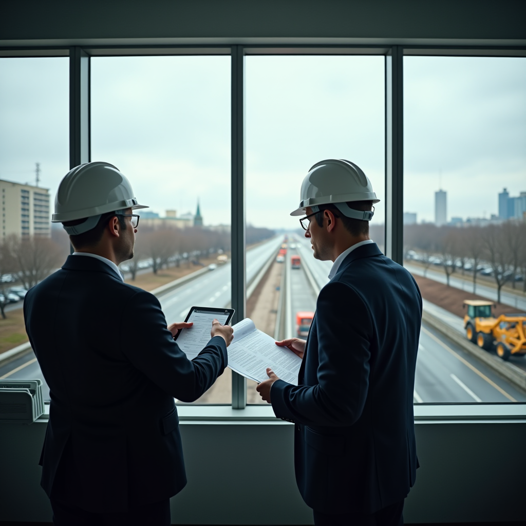 Наглядный пример к статье "Типовые условия закупок: Обязательный гайд в Иркутске [sc name=year][/sc]"