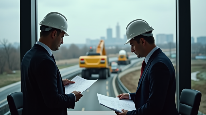 Изображение к статье "Понятие и виды контроля в закупках"