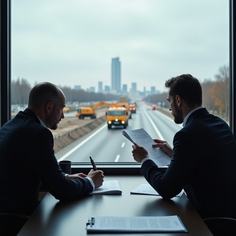 Наглядный пример к статье "Плата за участие: Обязательный запрет ФАС в Иркутске [sc name=year][/sc]"