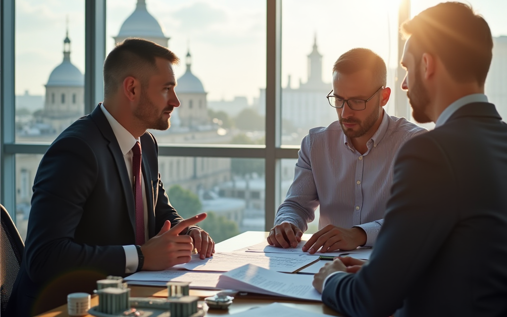 Наглядный пример к статье "Эксклюзивное еженедельное расписание в Иркутске [SC NAME=YEAR][/SC]"