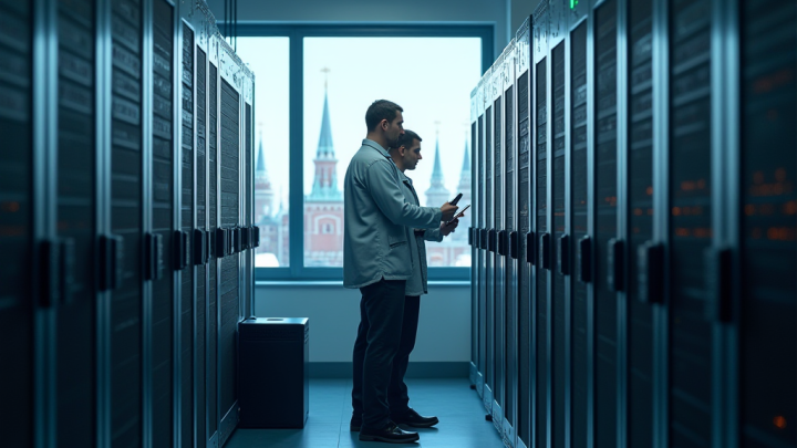 Иллюстрация 1: Заявка на аукцион по 44-фз: оформление без ошибок Изображение к статье "Заявка на аукцион по 44-фз: оформление без ошибок"
