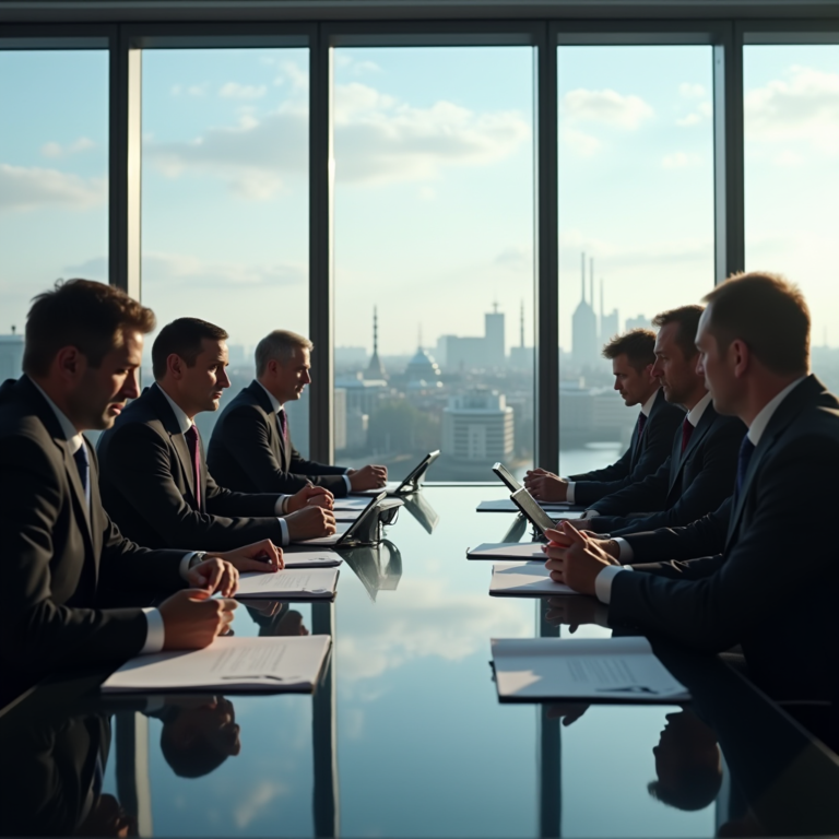 Наглядный пример к статье "Корректировка законодательства о закупках: Обязательный гайд в Иркутске [sc name=year][/sc]"