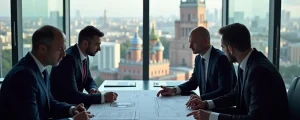 Наглядный пример к статье "Учет закупок СМП: Обязательные изменения в Иркутске 2026"