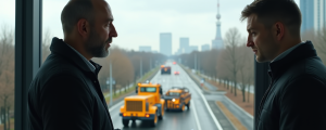 gallery_01139.png.webp